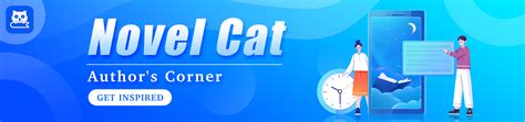 novelcraw|Read Novels and Write Yourstory in NovelCat .